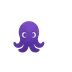 Tentaco